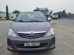 Toyota Innova 2010 - Tên tư nhân odo 13 vạn