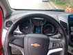 Chevrolet Orlando 2017 - Xe màu đỏ