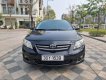 Toyota Corolla 2010 - Bán xe gia đình giá tốt 411tr, chiếc xe có 1 không 2 trên thị trường về độ hiếm và mới, máy 1.6