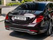 Mercedes-Benz Maybach S450 2020 - Giá 5 tỉ 780tr