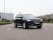 Volvo XC90 2017 - 5 năm nhưng chất xe vẫn tốt