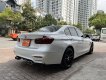 BMW 320i 2018 - Xe chất giá tốt