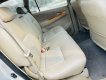 Toyota Innova 2010 - Ít sử dụng giá 270tr