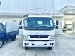 Mitsubishi Fuso 2023 - Xe có sẵn