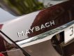 Mercedes-Benz Maybach S450 2020 - Giá 5 tỉ 780tr