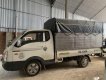 Hyundai Porter 2010 - Nhập khẩu Hàn Quốc, vẫn sử dụng tốt