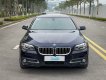 BMW 520i 2015 - Nhập khẩu nguyên chiếc Đức