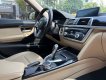 BMW 320i 2018 - Xe chất giá tốt