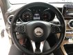 Mercedes-Benz GLC 250 2017 - Xe đăng ký lần đầu tháng 08/2017