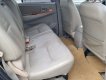 Toyota Innova 2010 - Xe màu xám