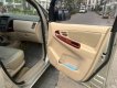 Toyota Innova 2007 - Toyota Innova 2007 tại Hà Nội