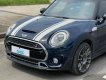 Mini Cooper 2015 - Hồ sơ giấy tờ pháp lý đầy đủ