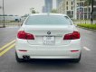 BMW 520i 2015 - Màu trắng, xe nhập