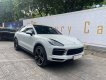 Porsche Cayenne 2020 - Màu trắng, xe nhập Đức