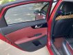 Kia Cerato 2020 - Full option