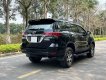 Toyota Fortuner 2018 - Xe màu đen giá ưu đãi