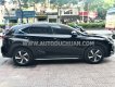 Lexus NX 300 2019 - Tư nhân 1 chủ từ mới