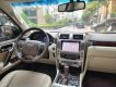 Lexus GX 460 2015 - Lexus GX 460 2015 tại Hà Nội