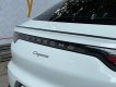 Porsche Cayenne 2020 - Màu trắng, xe nhập Đức