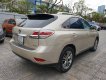 Lexus RX 450 2012 - Nhập khẩu nguyên chiếc Mỹ