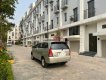Toyota Innova 2007 - Toyota Innova 2007 tại Hà Nội