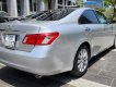 Lexus ES 350 2008 - Xe gia đình