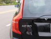 Volvo XC90 2017 - 5 năm nhưng chất xe vẫn tốt