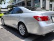 Lexus ES 350 2008 - Xe gia đình