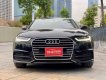 Audi A6 2017 - Màu đen, xe nhập
