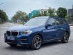 BMW X3 2021 - Xe chạy 5000 km