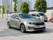 Kia Optima 2012 - Cần bán xe nhập khẩu cực đẹp