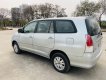 Toyota Innova 2010 - Ít sử dụng giá 270tr