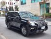 Lexus GX 460 2015 - Lexus GX 460 2015 tại Hà Nội