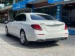 Mercedes-Benz E250 2016 - Xe màu trắng, nhập khẩu nguyên chiếc