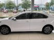 Kia K3 2023 - Giá lăn bánh tại Yên Bái bao nhiêu