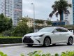 Lexus ES 250 2023 - Nhập khẩu nguyên chiếc chính hãng 100% Nhật Bản