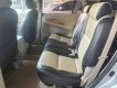 Toyota Innova 2011 - Màu bạc, giá cực tốt