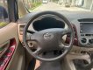Toyota Innova 2007 - Toyota Innova 2007 tại Hà Nội