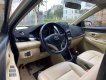 Toyota Vios 2014 - Chính chủ nguyên bản