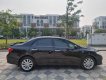 Toyota Corolla 2010 - Bán xe gia đình giá tốt 411tr, chiếc xe có 1 không 2 trên thị trường về độ hiếm và mới, máy 1.6