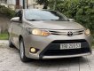 Toyota Vios 2014 - Chính chủ nguyên bản