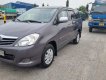 Toyota Innova 2010 - Tên tư nhân odo 13 vạn