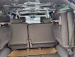 Toyota Innova 2010 - Xe màu xám