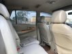 Toyota Innova 2011 - Màu bạc, giá 232tr