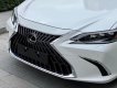 Lexus ES 250 2023 - Nhập khẩu nguyên chiếc chính hãng 100% Nhật Bản