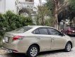 Toyota Vios 2014 - Chính chủ nguyên bản