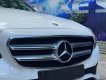 Mercedes-Benz E250 2016 - Xe màu trắng, nhập khẩu nguyên chiếc