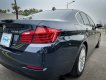 BMW 520i 2015 - Nhập khẩu nguyên chiếc Đức