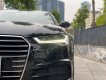 Audi A6 2017 - Màu đen, xe nhập