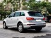 Audi Q7 2012 - Bản model 2013, xe đẹp, giá tốt giao ngay